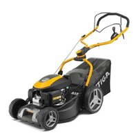 Газонокосилка Stiga Combi 748 V 2L0487838/ST2