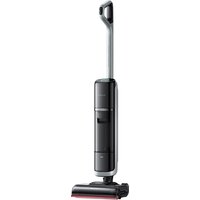 Вертикальный моющий пылесос Dreame H15 Pro Heat wet and dry Vacuum Cleaner (евровилка)