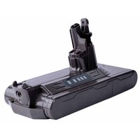 Аккумулятор VOLAT DYS-V10 (25.2В/4 Ah)