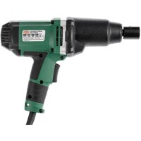 Гайковерт Hammer GWT450H