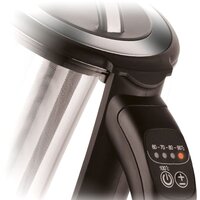 Электрический чайник CENTEK CT-0017 Brooklyn