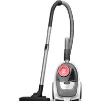 Пылесос Philips XB2042/01