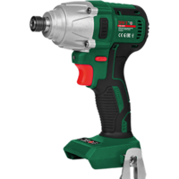 Винтоверт DWT ASS-20 D (без АКБ)