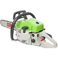 Бензопила RedVerg RD-GC45-16