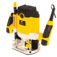 Вертикальный фрезер Калибр Мастер ФЭ-1900/12М+