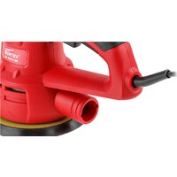 Эксцентриковая шлифмашина Wortex RS 1250-1 AE