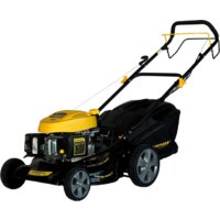 Газонокосилка Champion LM5131