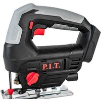 Электролобзик P.I.T. PST20H-70A (без АКБ)