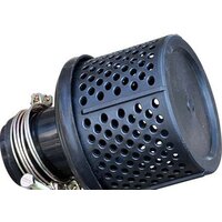 Мотопомпа Skiper LT30CX