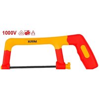 Ножовка Total THIJH3001