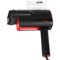 Отпариватель MIE Unico (черный)