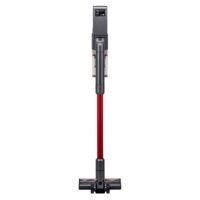 Пылесос StarWind SCH9945