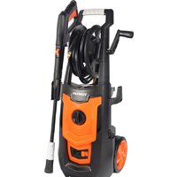 Мойка высокого давления Patriot GT 540 Imperial [322306025]