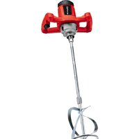 Строительный миксер Einhell TC-MX 1200 E 4258545