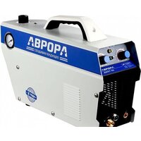 Аппарат плазменной резки Аврора Джет 40