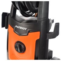 Мойка высокого давления Patriot GT 540 Imperial [322306025]