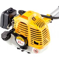 Триммер Denzel DT-25