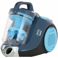 Пылесос Tefal TW2971EA
