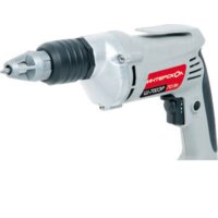 Ударная дрель Интерскол ДУ-580ЭР