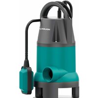 Дренажный насос Aquor AP750F