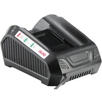 Зарядное устройство AL-KO Energy Flex зарядное устройство (36В)