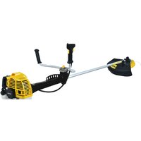 Триммер Huter GGT-2500S PRO