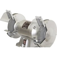 Заточный станок Калибр ТЭ-175/400