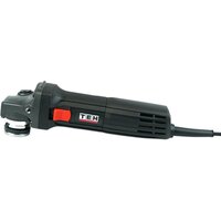 Угловая шлифмашина TEH TG12510M