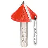 Фреза Bosch 2.608.629.370