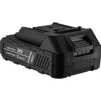 Аккумулятор для инструмента Deko R-UNV2.0 Core 083-1013 (20В/2 Ач)