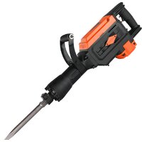 Отбойный молоток Patriot DB 460