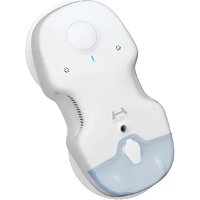 Робот для мытья окон Hutt C65