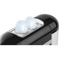 Рожковая кофеварка Zelmer ZCM7295