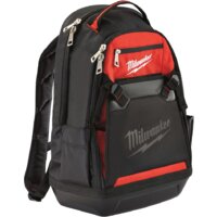 Рюкзак для инструментов Milwaukee Jobsite Backpack