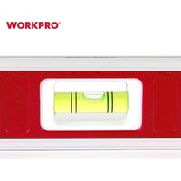 Уровень строительный Workpro WP262026