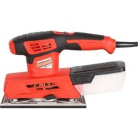 Виброшлифмашина Felisatti ПШМ-92/220Э 613.5.1.00