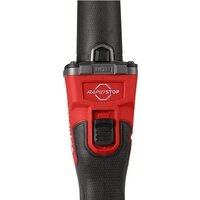 Прямошлифовальная машина Milwaukee M18 FDGRB-502X 4933480954 (с 2-мя АКБ, кейс)