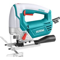 Электролобзик Total TS2081006