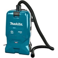 Пылесос Makita VC012GZ01 (без АКБ)