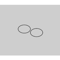 Фонарь Armytek Dobermann Extended Set