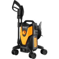 Мойка высокого давления Deko DKCW145 065-4302