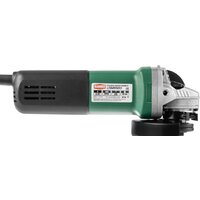 Угловая шлифмашина Hammer USM850D