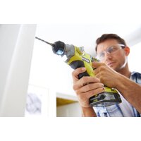 Перфоратор Ryobi R18SDS-0 5133002305 (без АКБ)