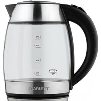 Электрический чайник Scarlett SC-EK27G94