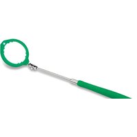 Зеркало телескопическое Toptul 262-950 мм JJAM0495