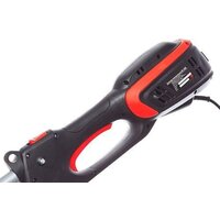 Триммер RedVerg Basic EB-1300