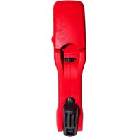 Стриппер Milwaukee 4932498270