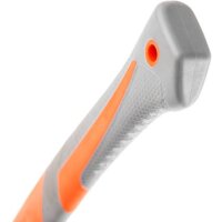 Топор Hammer Flex 236-004