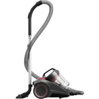 Пылесос Hyundai HYV-C4500