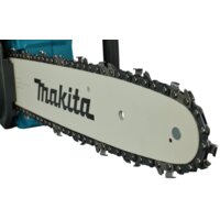 Аккумуляторная пила Makita DUC307Z (без АКБ)